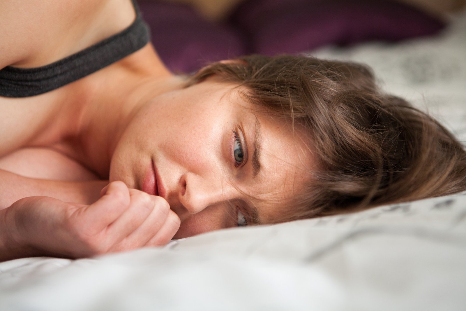 Fife Cedar Plus – Children experiencing domestic abuse recovery